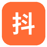 抖荫短视频
